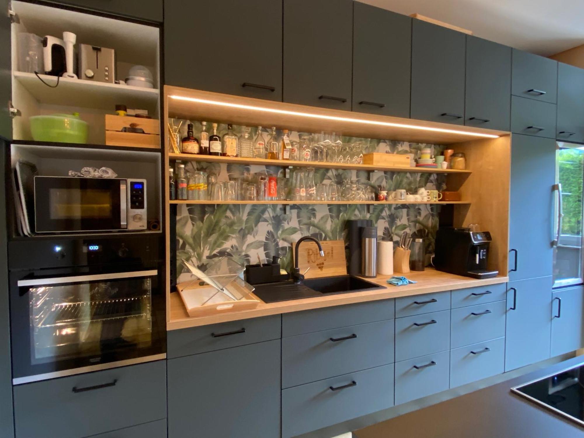 Ribisel Apartments Fuer Familien - Alpentherme Inklusive! バート・ホーフガシュタイン エクステリア 写真