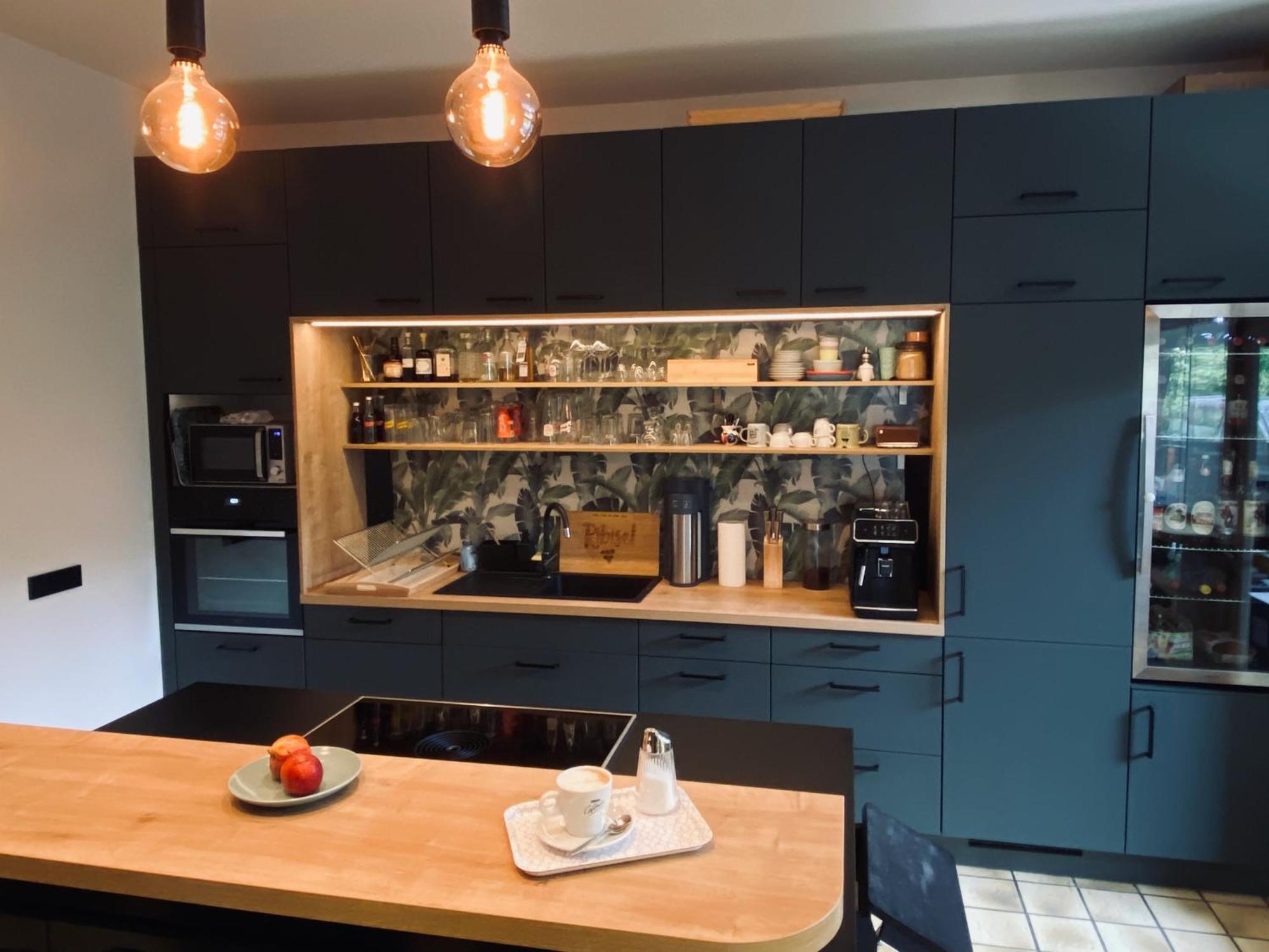 Ribisel Apartments Fuer Familien - Alpentherme Inklusive! バート・ホーフガシュタイン エクステリア 写真